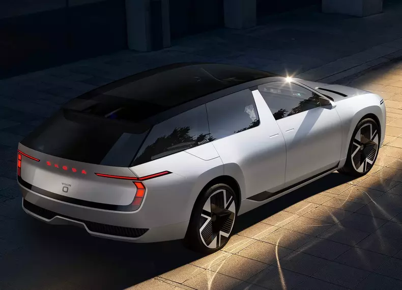 Skoda-Vision_O_Concept-2025-Rear_Three-Quarter.fd7e2a4a