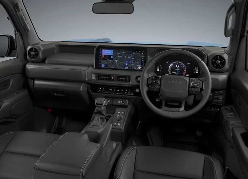 Toyota-Land_Cruiser_FJ-2027-HD-28595e0d1c00528b45b5d053432c11a977a3bc537