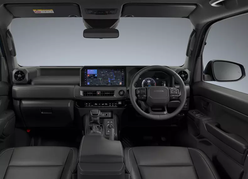 Toyota-Land_Cruiser_FJ-2027-Interior.59a911f3