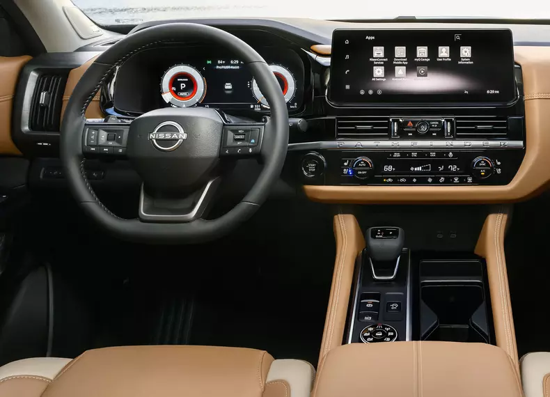 Nissan-Pathfinder-2026-HD-511c866f1c07e3c1e24c21ce108fc0e0fbbf05478