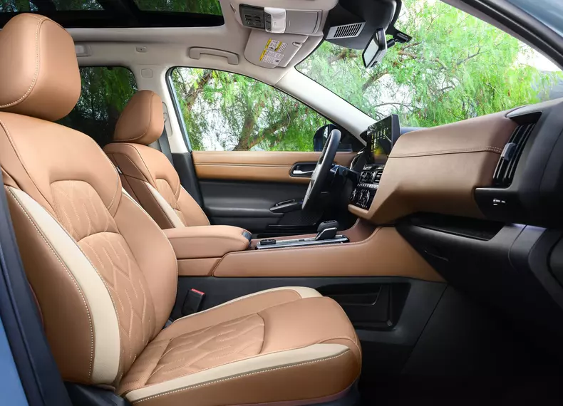 Nissan-Pathfinder-2026-HD-53e44bd71c0734603453325fb54c6162f5a9aa479