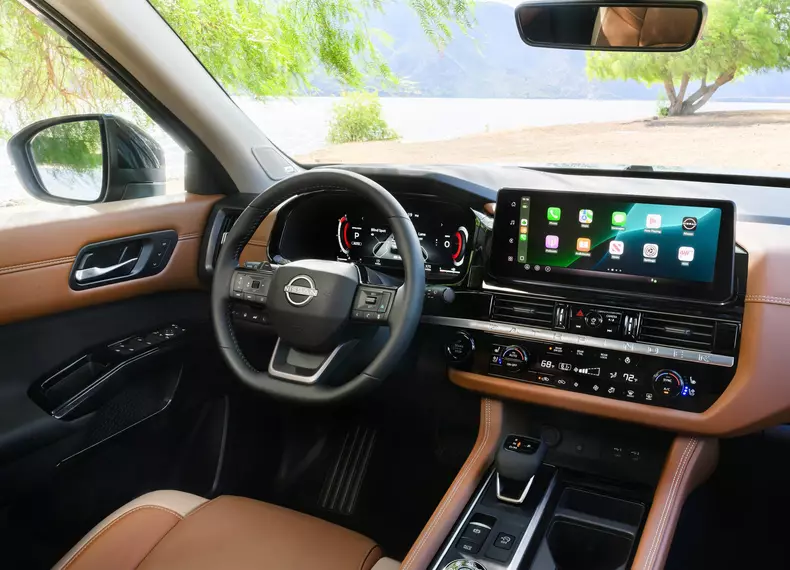 Nissan-Pathfinder-2026-HD-e60e1f661c072b196495152bd279d141956fe5478