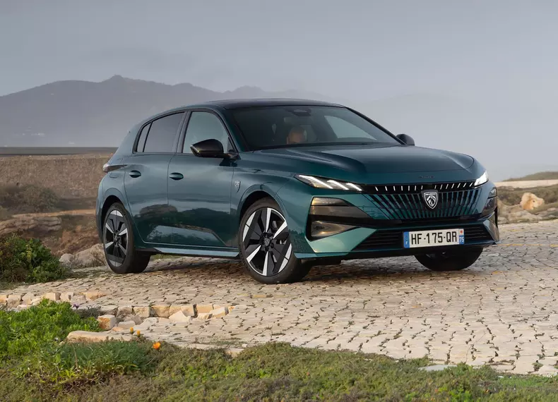 Peugeot-308-2026-HD-554c40b21c0a442c312c096b9173202085025f55c