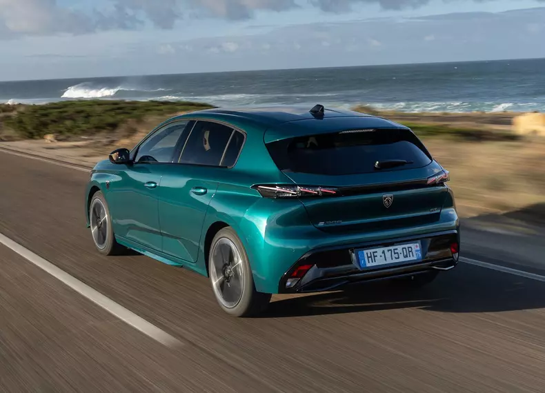 Peugeot-308-2026-HD-7981e8171c0af7e27a82a01c8c19931e96703655d