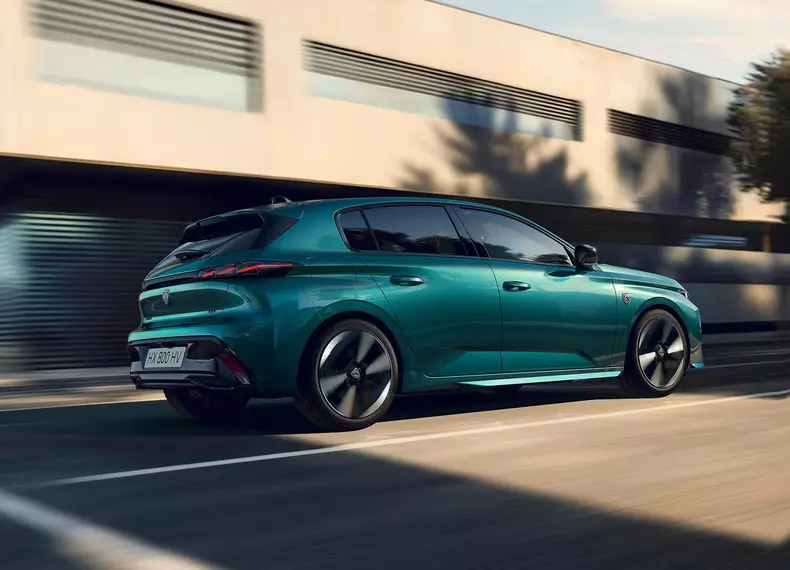 Peugeot-308-2026-HD-f029f3451c0a08dfcebab111735124fb89d28c55d