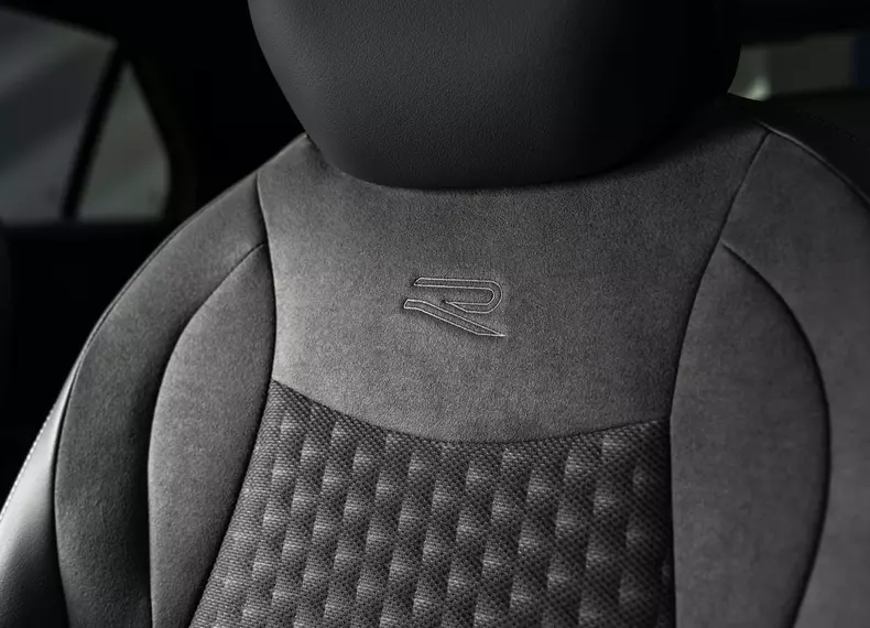 Volkswagen-T-Roc-2026-HD-1bf617361c09b51e16b5d165c244a57b65d1bbf67