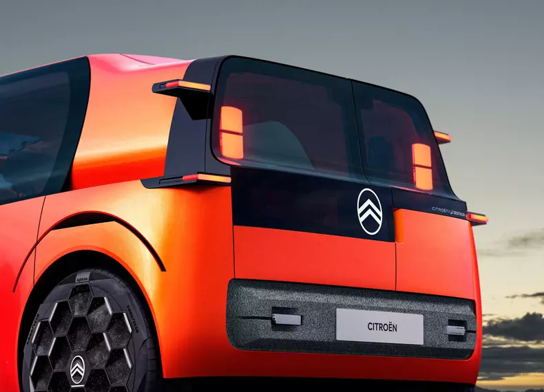 Citroen-ELO_Concept-2025-HD-0a035a721c0f1452a869da15946ef13a66d87c5ff