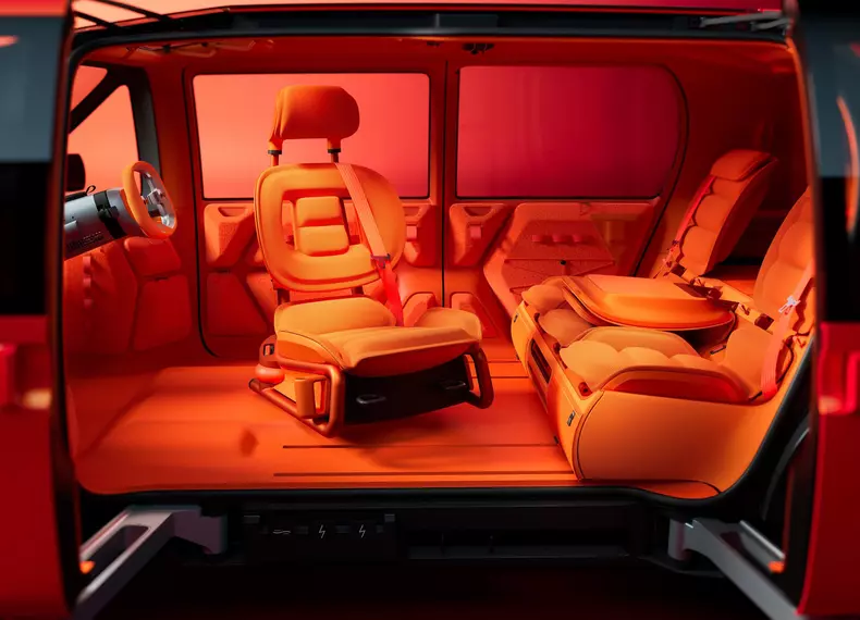 Citroen-ELO_Concept-2025-HD-e912400d1c0f82768dcc7f1bd35dd0ace4dd495fe