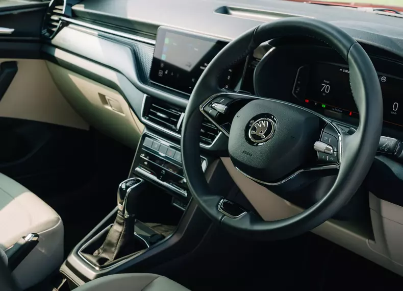 Skoda-Kushaq-2027-HD-55765cc71c1f27c2bb87fccc4f8981fbdc277b6e1