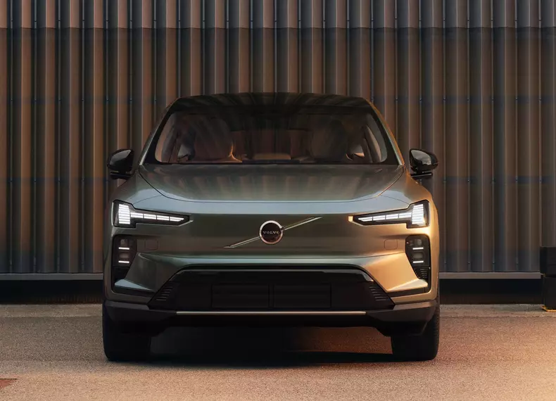 Volvo-EX60-2027-HD-a7af2fcc1c1e7f6323943797ef6400bb866902590