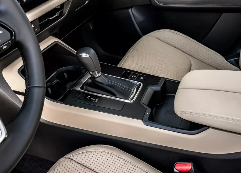 Mazda-CX-5-2026-HD-809e55c41c2a12f379a291d9a740254832288e088