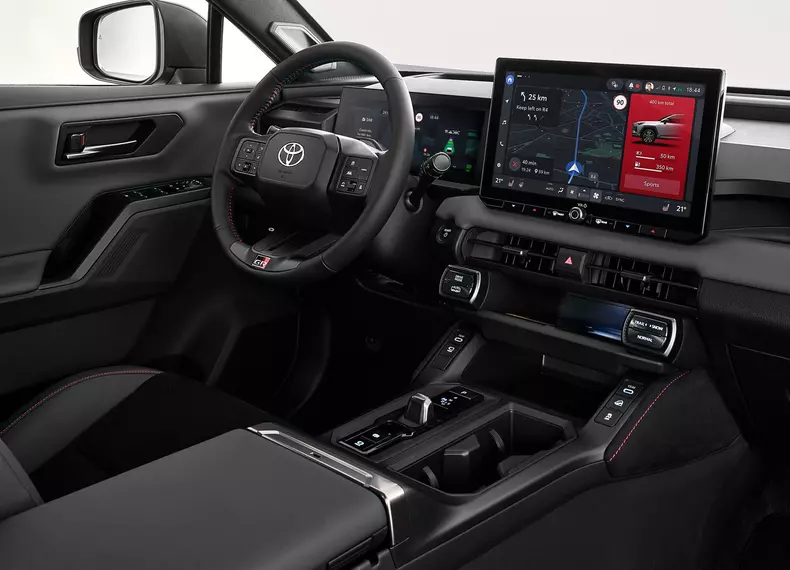 Toyota-RAV4-2026-HD-0b7708a61c2a40c33ceff443c082a162c7b4cf5c7