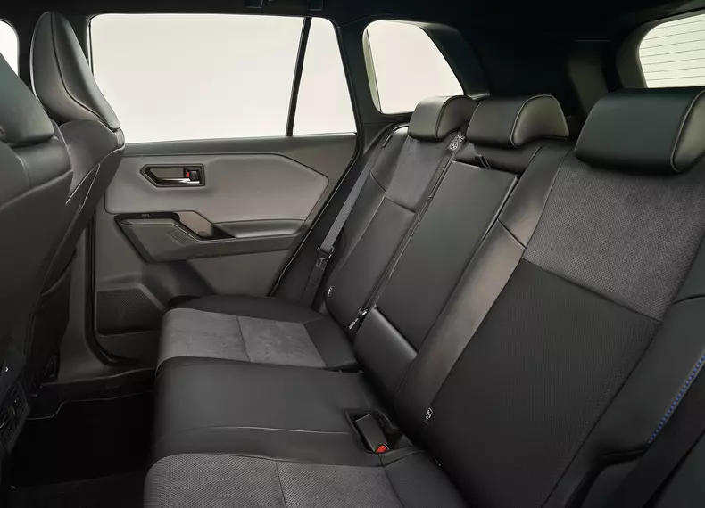 Toyota-RAV4-2026-HD-1f24ec161c2acaf66bce959aa0a731744593295c8