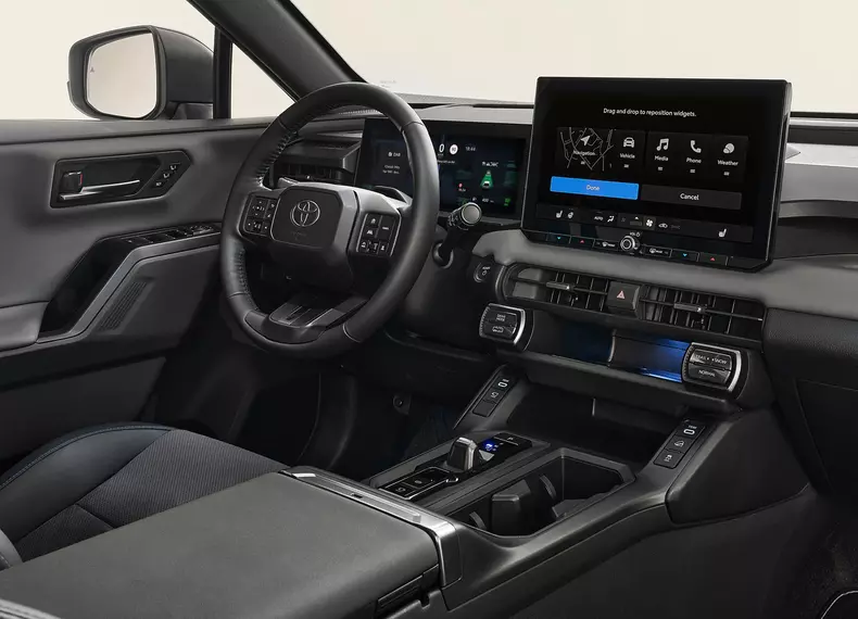 Toyota-RAV4-2026-HD-298780d91c2a3b8cc38d25c5cee8c136f3215b5c7