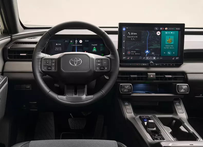 Toyota-RAV4-2026-HD-4b4469271c2a18e2f0872f1891f3119b1e94b15c7