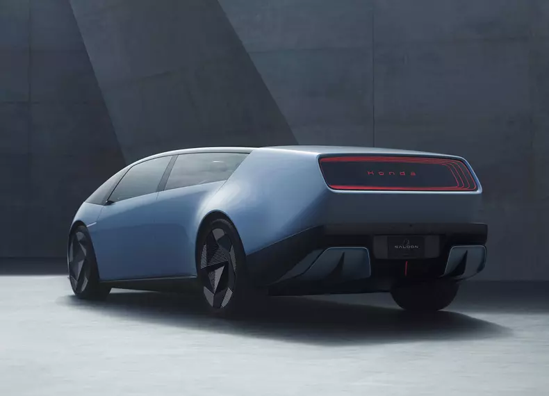Honda-0_Saloon_Concept-2025-Rear_Three-Quarter.8b528e9b