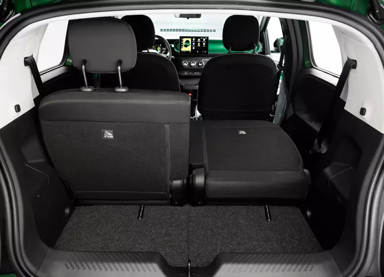 Renault-Twingo_E-Tech_EV-2027-HD-ba1cd02e1c33dacfdd9202fc74f9cab8c00c3697d