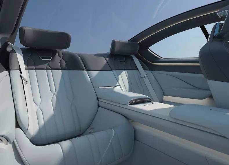 BMW-Vision_Alpina_Concept-2026-HD-33589def1c472c88647fcaf28806814c5b39658a8