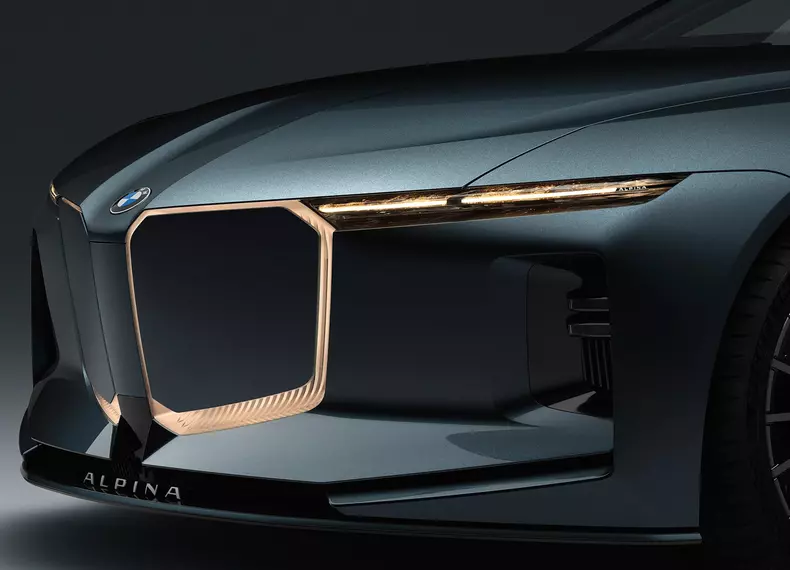 BMW-Vision_Alpina_Concept-2026-HD-e3b0bd571c47625e001bfe736793d113f903728a8