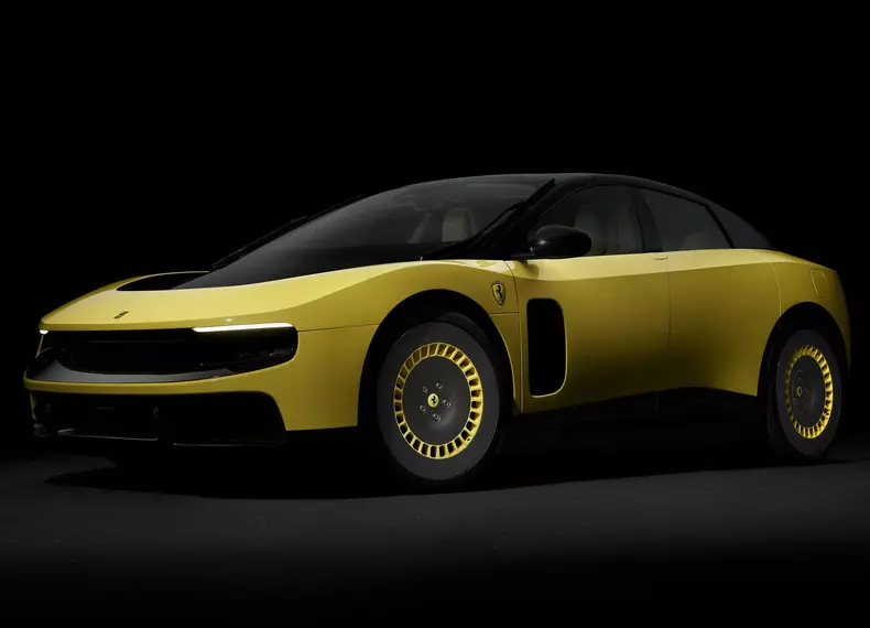 Ferrari-Luce-2027-HD-1f918cc51c49d1f04e291288e4f9b0dce463a7edf