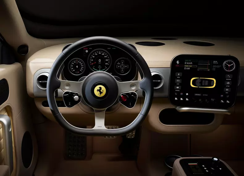 Ferrari-Luce-2027-HD-abb1a5541c49240722ca7113af7cc1f97ee742edf