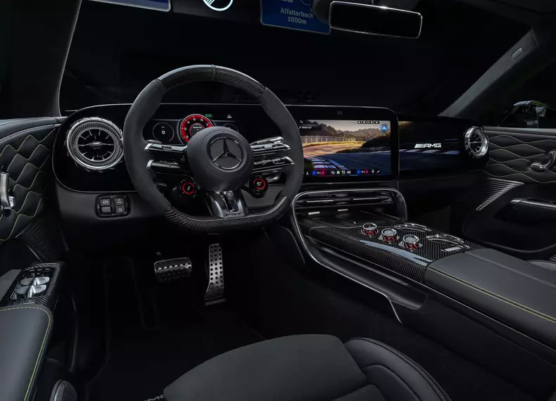 Mercedes-Benz-AMG_GT_4-Door-2027-HD-853d236c1c49b9f66ad3fb11d1c491610b2773bf4