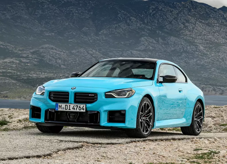 BMW-M2_with_M_xDrive-2027-HD-1d78011a1c4c497b7755654add357022c058a6ad9