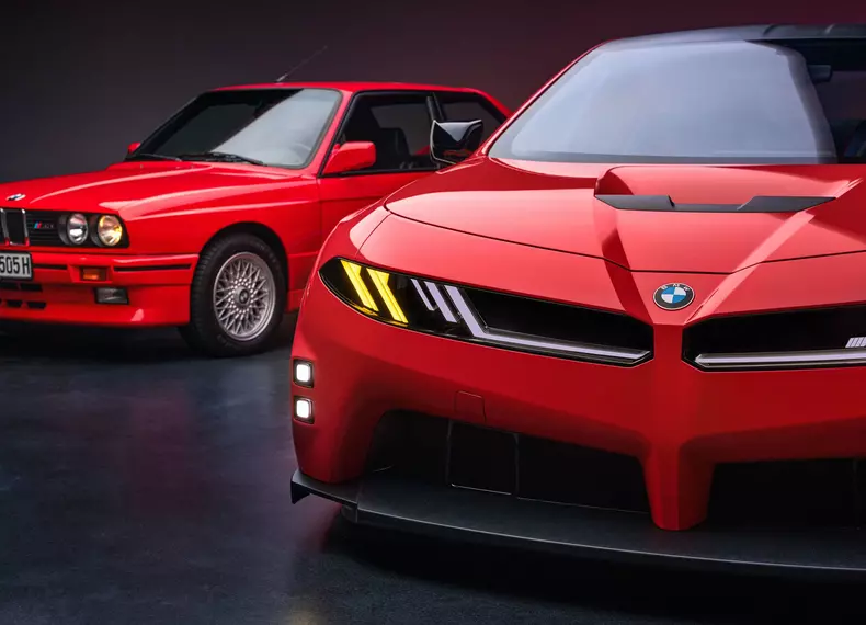 BMW-M_Neue_Klasse_Concept-2026-HD-28ff83a41c509c9c4ce2c9db0e2f92d5ca6d4b0b3