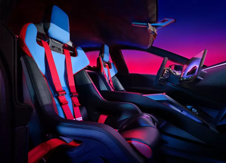 BMW-M_Neue_Klasse_Concept-2026-HD-6c3360a71c50aa04189d660a341281bb673dc50b2