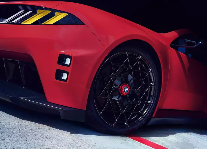 BMW-M_Neue_Klasse_Concept-2026-HD-f485f5c91c50c7b6a1453c8fc844b39fa246750b3