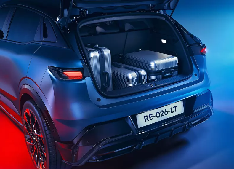Renault-Megane_E-Tech-2027-HD-b04eb2541c538765efd3a0184d310190cf936df7c