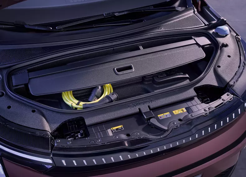 Skoda-Peaq-2027-HD-b2df012e1c54fbd74ca1f1a8cc47f1c77a2ba6365