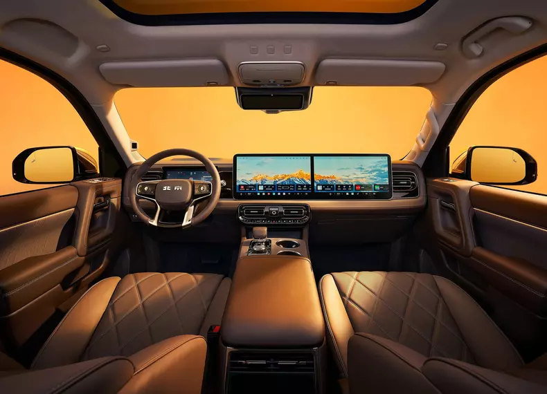 BAIC-Taitan_700-2026-HD-ffd3e5d41c65dc7169a9d4aab895d123426b2304d