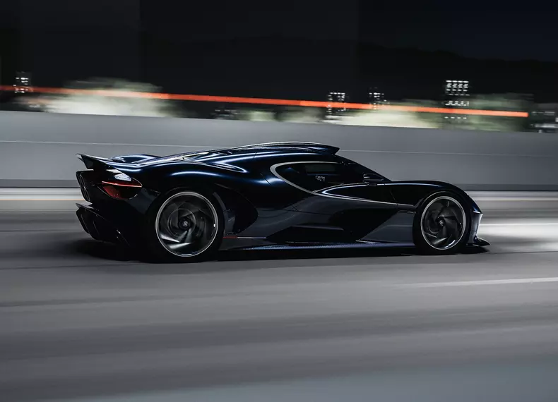 Bugatti-Destrier-2026-HD-040420e11c644ff01f6b38567ee980940dff3dc34