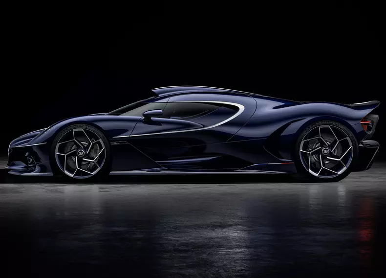 Bugatti-Destrier-2026-HD-80b691571c64db8c9cd52cee0968f029f715f7c36