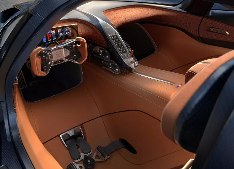Bugatti-Destrier-2026-HD-e4b57a341c647a29ae3400b96a8e41c332b98bc37