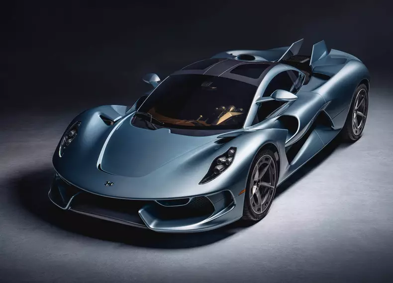 Hennessey-Blackbird-2030-Front_Three-Quarter.95c1df11