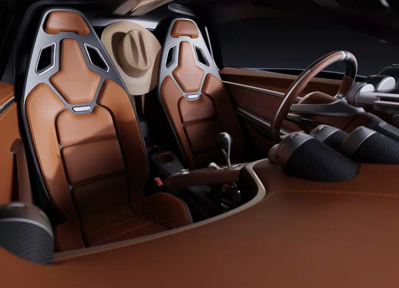 Hennessey-Blackbird-2030-HD-5ad37c201c62388e5edfa6011b3871aef12f31daa