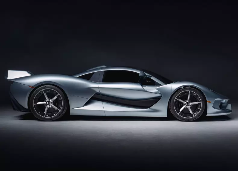 Hennessey-Blackbird-2030-HD-ca08168e1c629919a1370f23606f706fc701adda9