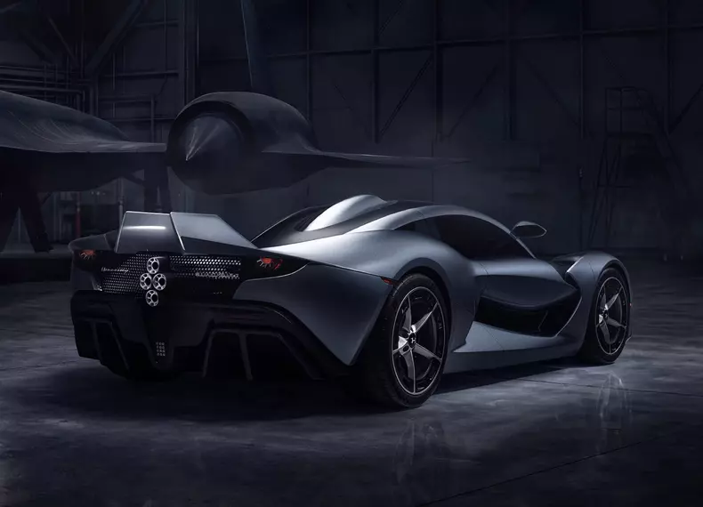 Hennessey-Blackbird-2030-HD-f3681b421c62521ede76c9051b5f9002a6af0bda8