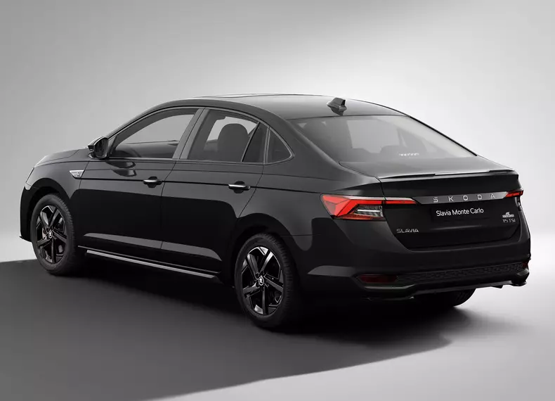 Skoda-Slavia-2027-HD-368dd8eb1c6975e1751dfa35ea18c031a617a8f72