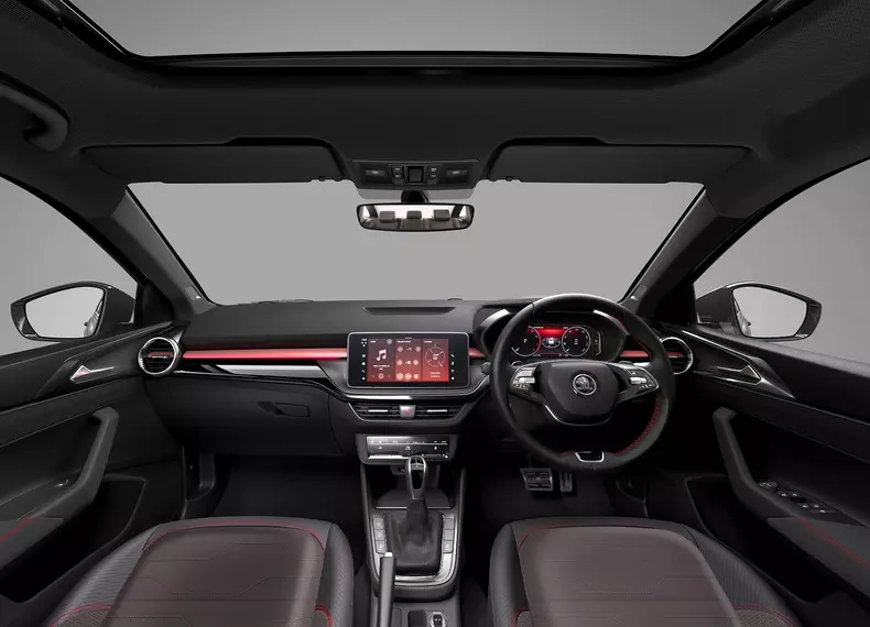 Skoda-Slavia-2027-HD-b96d0d671c69d7149a887ebc8ed371bbf511b8f72