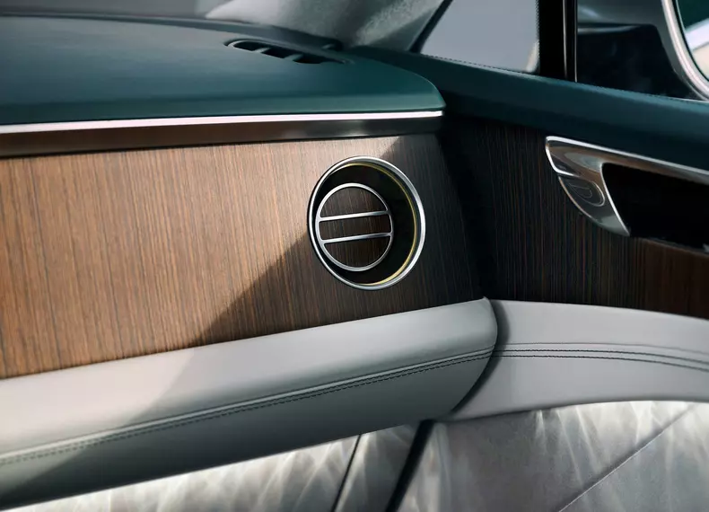 Bentley-Torcal-2028-HD-06f84cc21c7440dcb9375b3319cd4283ceb047539