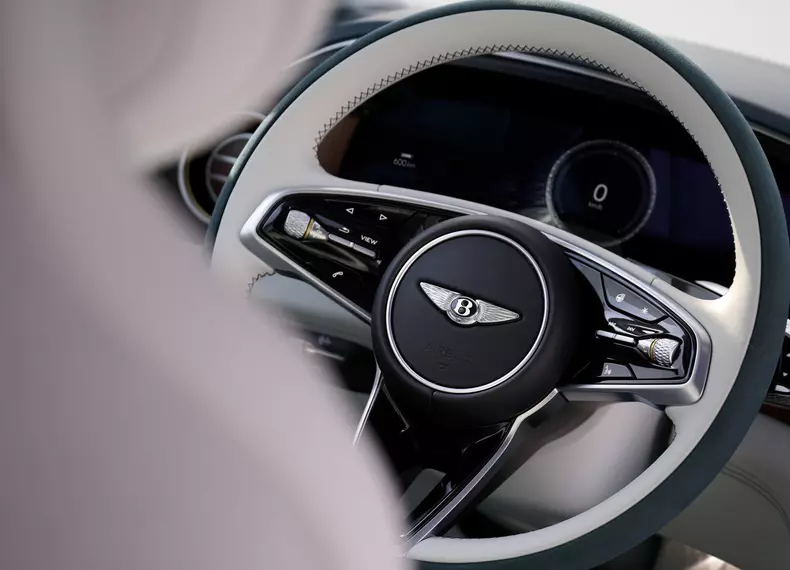 Bentley-Torcal-2028-HD-2e3b8ae61c74fd173391952c1236a1654ea997538