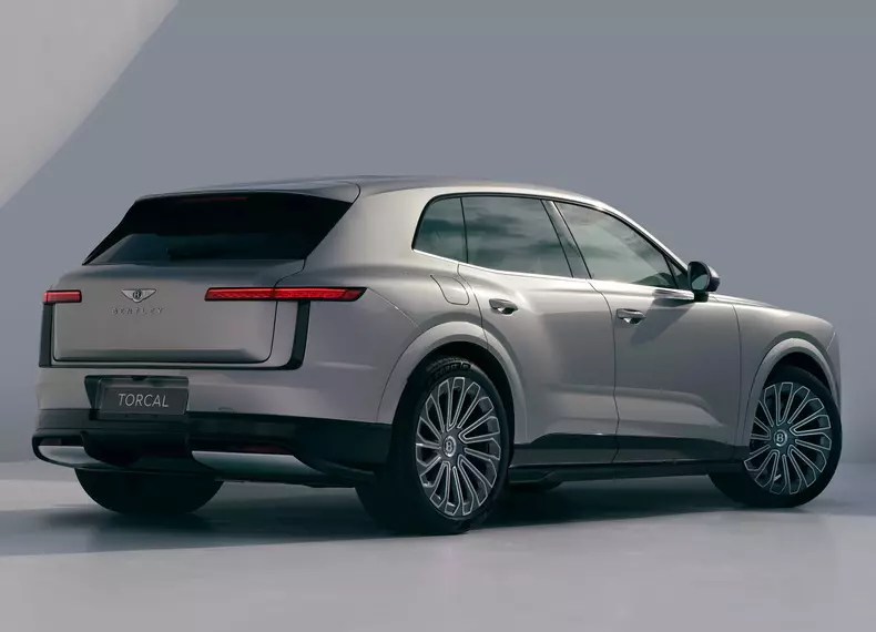 Bentley-Torcal-2028-Rear_Three-Quarter.9f6da46e