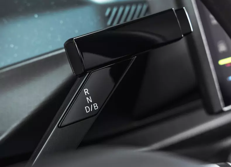 Dacia-Spring-2027-HD-b39bd6f81c6e5749de5358c87868e2d2853cf6d5c