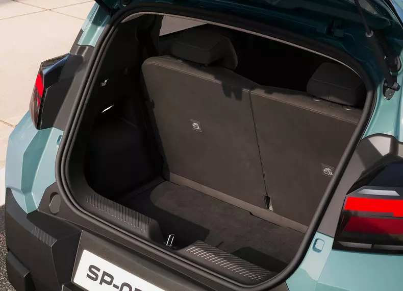 Dacia-Spring-2027-HD-e705764c1c6e25878adbb44002b675704acbb2d5f