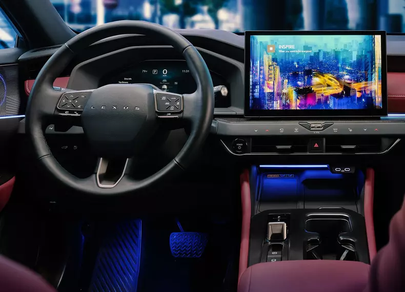 Lexus-NX-2027-HD-223f9cd61c6d5d7a4e69ceecc714b2153277481c6