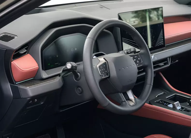 Lexus-NX-2027-HD-7278ef791c6d7bd8d1f4a24a3aa77206be3c9f1c5