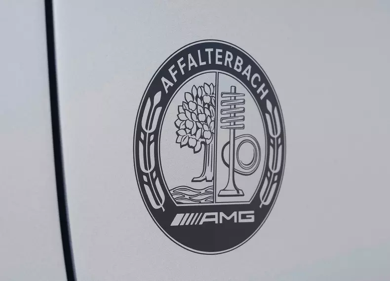 Mercedes-Benz-CLE_646_AMG_Spezialanfertigung-2027-HD-08658e3c1c716f9d75f01d3c73a7b1475952f8264